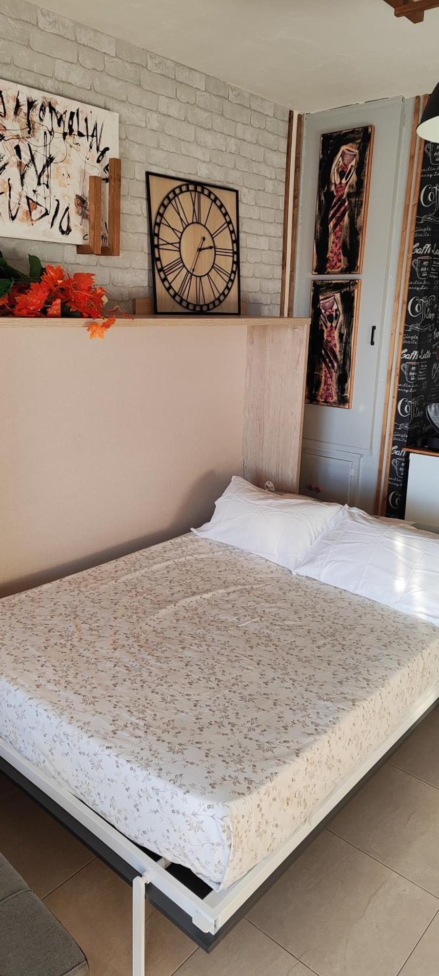 Torremolinos View Studio, Vista Mar Y Piscina المظهر الخارجي الصورة